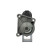 Starter Renault 1.7 kw D7R18-R Valeo