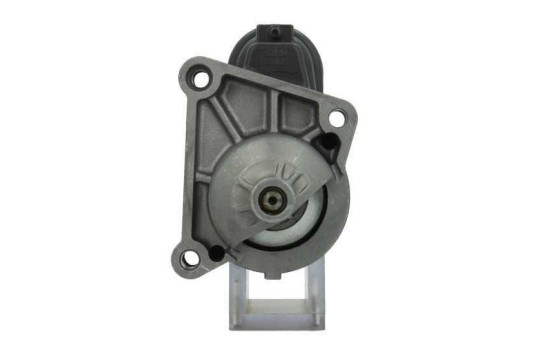 Starter Renault 1.7 kw D7R18-R Valeo
