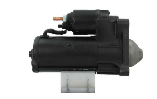 Starter Renault 1.7 kw D7R18-R Valeo, Image 3