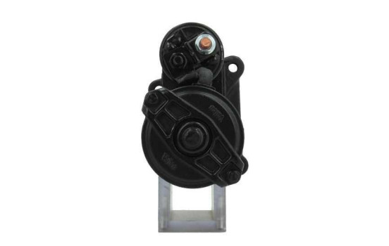 Starter Renault 1.7 kw D7R18-R Valeo, Image 4