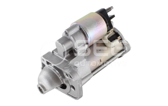 Starter Renault 1.7 kW, Image 5