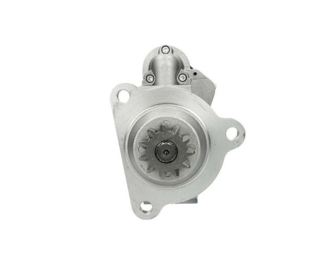 Starter Renault 7.0 kw 0.001.330.060 Bosch