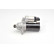 Starter RF70-L2512V(L) Bosch, Thumbnail 2