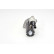Starter RF70-L2512V(L) Bosch, Thumbnail 3