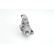 Starter RF70-S2512V(L) Bosch, Thumbnail 4