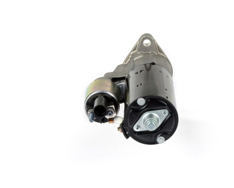 Starter RF74-E45 Bosch, Image 2