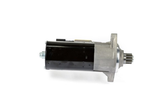 Starter RF74-E45 Bosch, Image 3