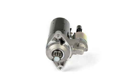 Starter RF74-E45 Bosch, Image 4