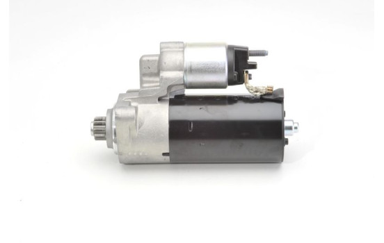 Starter RF78-M2812V(R) Bosch