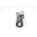 Starter RF78-M2812V(R) Bosch, Thumbnail 2