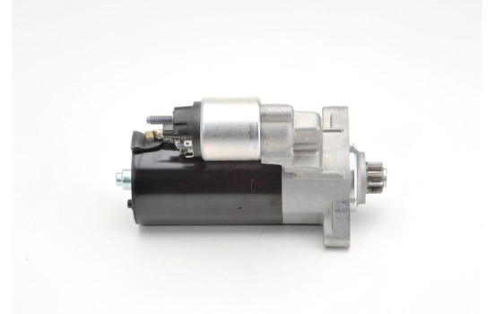 Starter RF78-M2812V(R) Bosch, Image 3