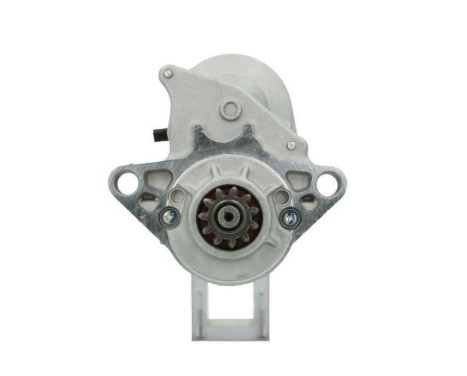 Starter Rover 2.0 kW