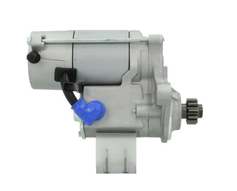 Starter Rover 2.0 kW, Image 3