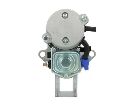 Starter Rover 2.0 kW, Image 4