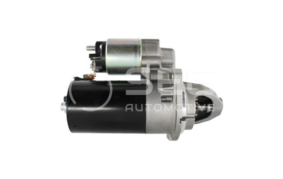 Starter Ruggerini 1.1 kw, Image 4