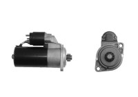 Starter Ruggerini 2.0 kw