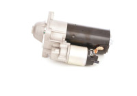 Starter S74-E+12V(R) Bosch