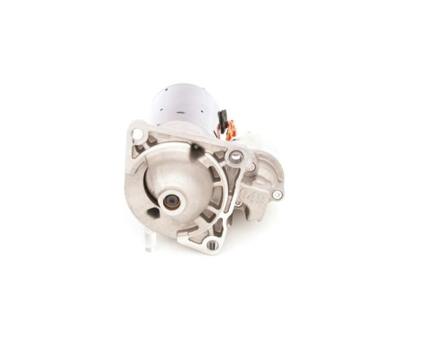 Starter S74-E+12V(R) Bosch, Image 4