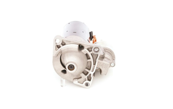 Starter S74-E+12V(R) Bosch, Image 4