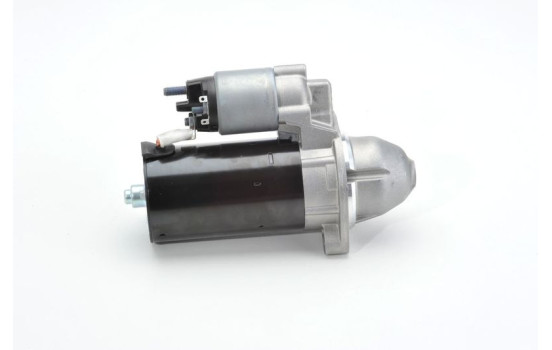 Starter S78-M12V(R) Bosch, Image 3