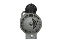 Starter Saab 1.4 kw 0.001.108.038-R Bosch