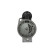 Starter Saab 1.4 kw 0.001.108.038-R Bosch