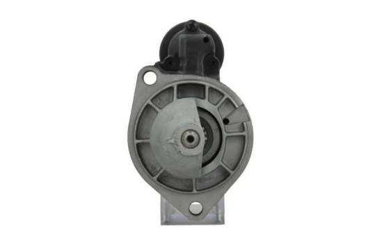 Starter Saab 1.4 kw 0.001.108.038-R Bosch