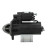 Starter Saab 1.4 kw 0.001.108.038-R Bosch, Thumbnail 2