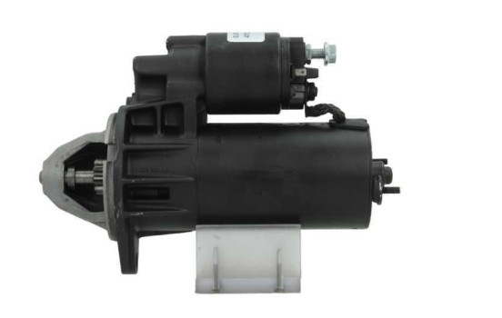 Starter Saab 1.4 kw 0.001.108.038-R Bosch, Image 2
