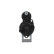 Starter Saab 1.4 kw 0.001.108.038-R Bosch, Thumbnail 3