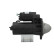 Starter Saab 1.4 kw 0.001.108.038-R Bosch, Thumbnail 4
