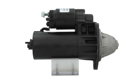 Starter Saab 1.4 kw 0.001.108.038-R Bosch, Image 4