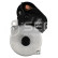 Starter Scania 5.5 kw, Thumbnail 2