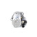 Starter SCF70-SX12V(L) Bosch, Thumbnail 2