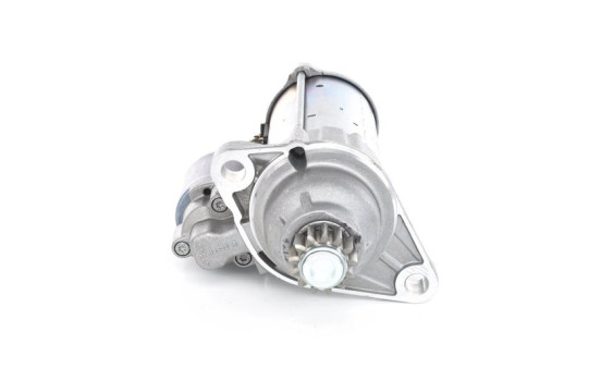 Starter SCF70-SX12V(L) Bosch, Image 4