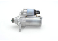 Starter SCF70-SX12V(L) Bosch