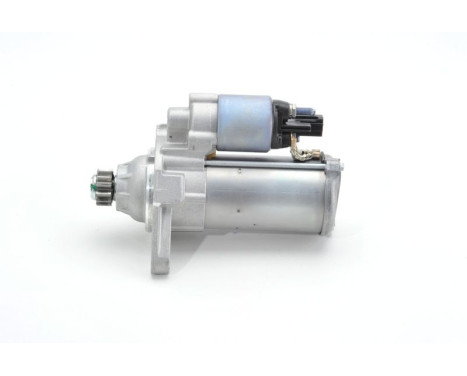 Starter SCF70-SX12V(L) Bosch