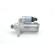 Starter SCF70-SX12V(L) Bosch