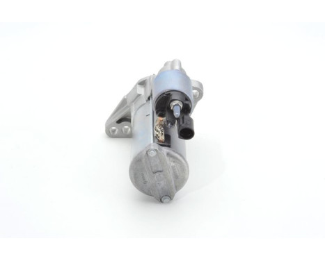 Starter SCF70-SX12V(L) Bosch, Image 2