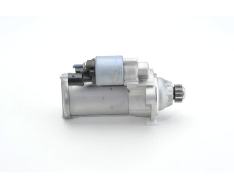 Starter SCF70-SX12V(L) Bosch, Image 3