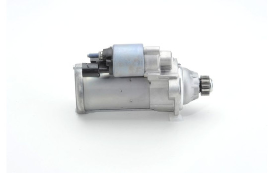 Starter SCF70-SX12V(L) Bosch, Image 3