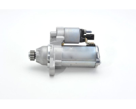 Starter SCF70-SX12V(L) Bosch