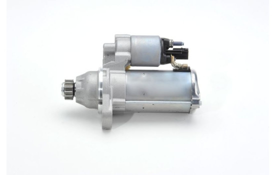 Starter SCF70-SX12V(L) Bosch