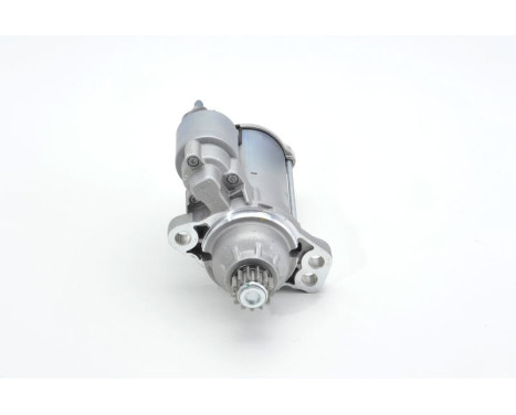 Starter SCF70-SX12V(L) Bosch, Image 4