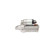 Starter SCL70-L12V(R) Bosch