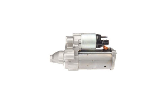Starter SCL70-L12V(R) Bosch