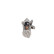 Starter SCL70-L12V(R) Bosch, Thumbnail 2
