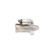Starter SCL70-L12V(R) Bosch, Thumbnail 3