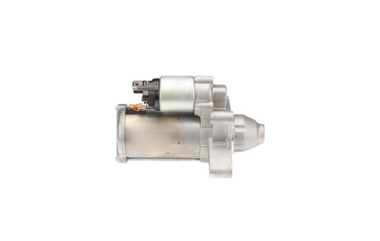 Starter SCL70-L12V(R) Bosch, Image 3