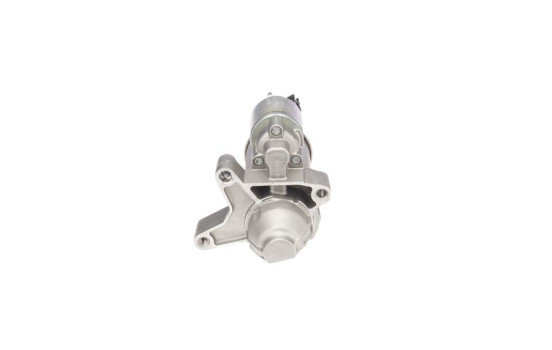 Starter SCL70-L12V(R) Bosch, Image 4